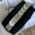 Preowned Rolex Air-King 5500 Silver Dial 1989 Preowned Rolex Air-King 5500 Silver Dial 1989